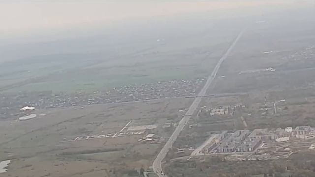 В Турцию! В 5 звезд первый раз! смотреть онлайн