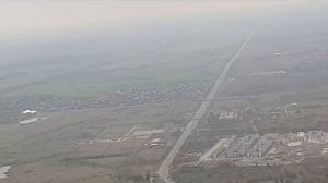 В Турцию! В 5 звезд первый раз!