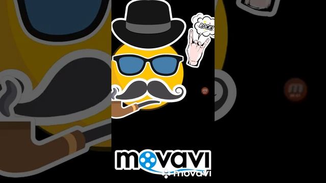 Песня из ГТА 5 новая смотреть онлайн