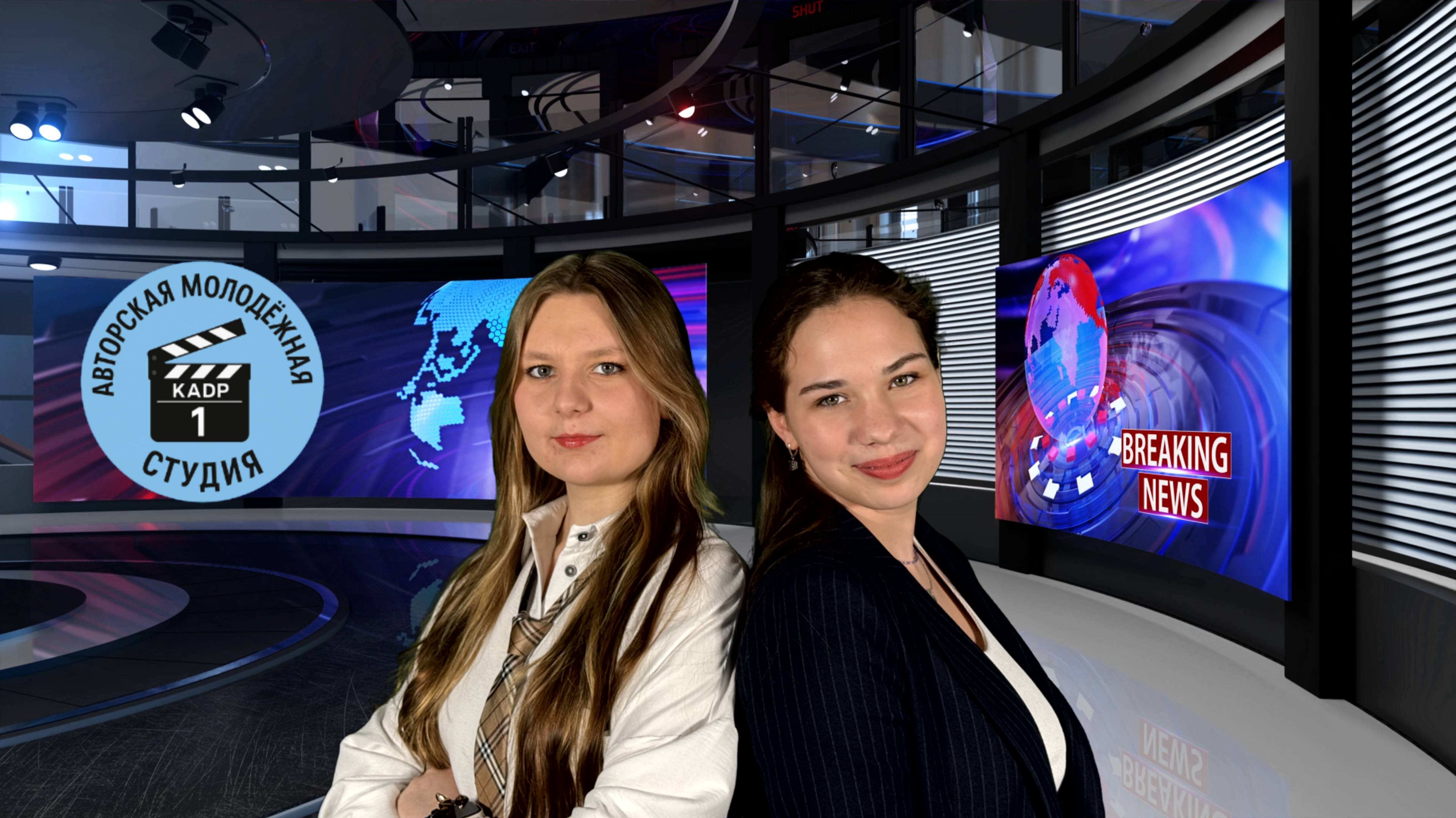 Бекстейдж интервью с Еленой Валерьевной смотреть онлайн