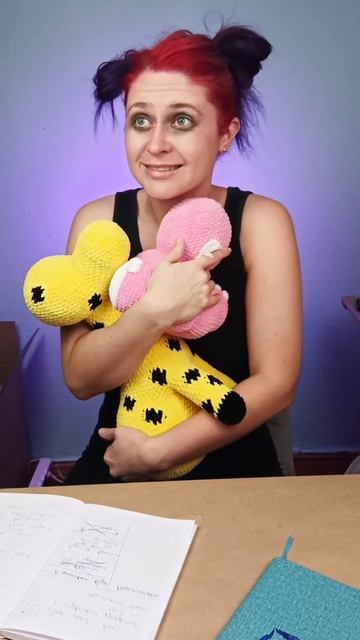 Еще один заказ смотреть онлайн