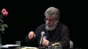 Психофизическая саморегуляция 1 апреля 2025г.