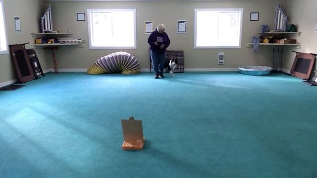 108 180 Right Torrent 22 01 28 смотреть онлайн