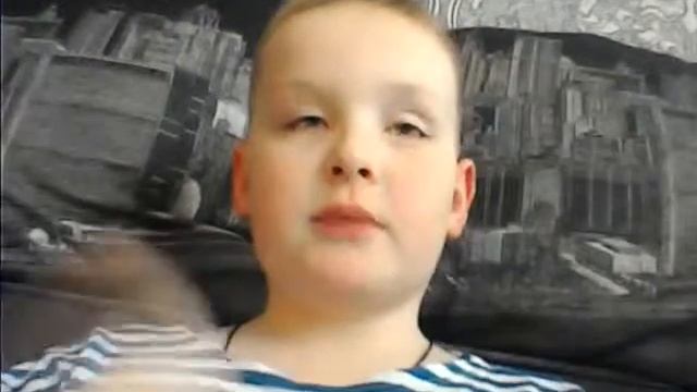 Разговор с подпищиками смотреть онлайн