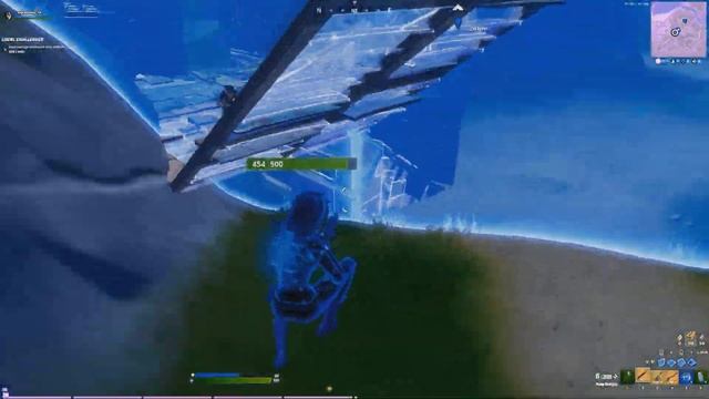 Bussdown 🚌 смотреть онлайн