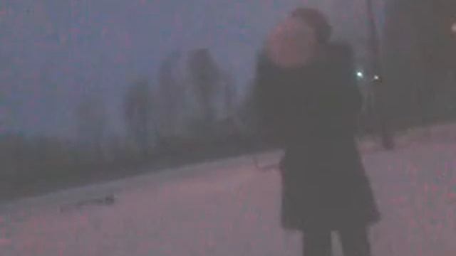 2 часть челендж надуй шарики за 15 секунд смотреть онлайн