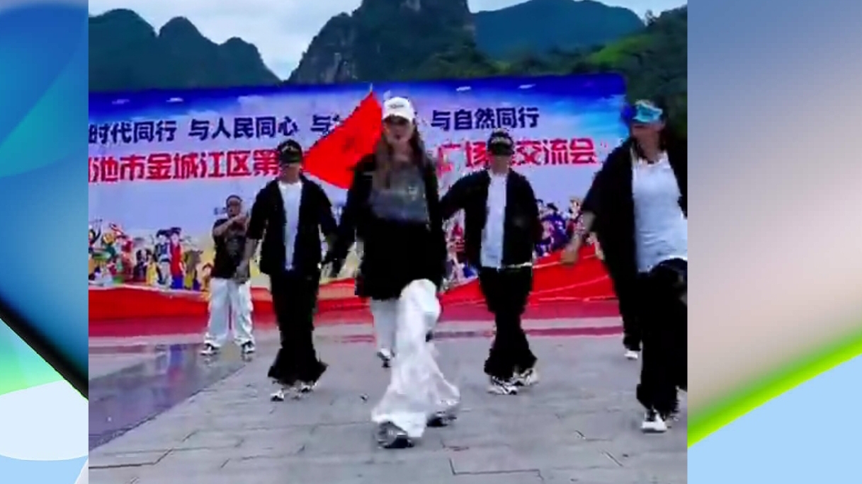 Ну где же вашы лайки?? смотреть онлайн