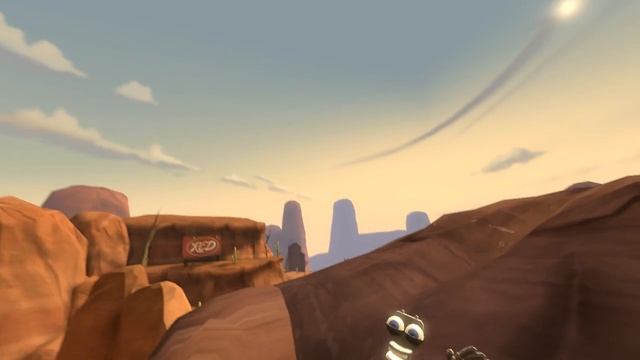 SFM | 