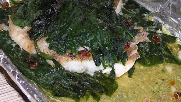 Готовим дома