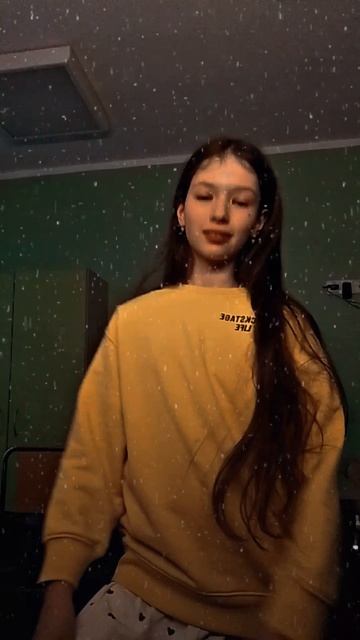 опа 🎀 смотреть онлайн