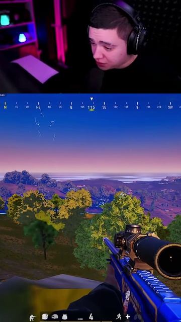 МИМО МИМО МИМО #shamanenok #пубг #шаманенок смотреть онлайн