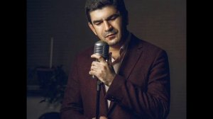 Hajy Yazmammedow ayyrma