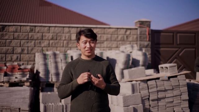 ЛЕПЕШКА сатып 1 000 000 таптым I SALA TANDAU