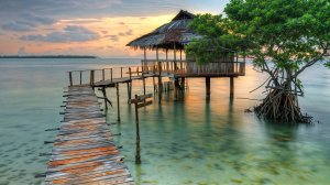 Современная пляжная музыка - Музыка для отдыха летом - Reggae Trap Music