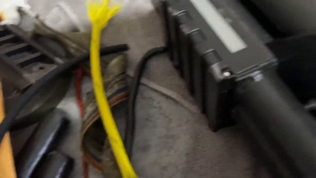 What? A REAL Clippard Valve?!! Haslab Proton Pack Modding смотреть онлайн