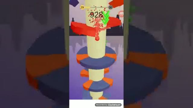 لعبة helix jump مع محمد xxx смотреть онлайн