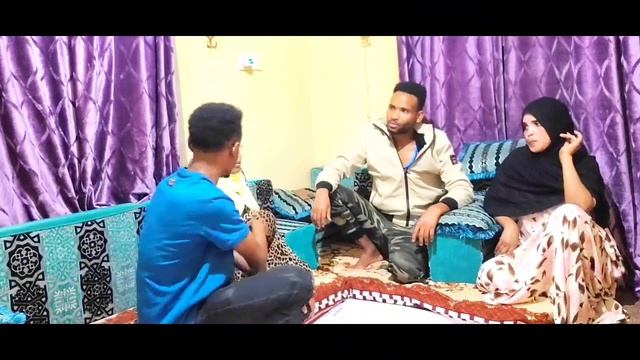 Manaa #Gadatube Dhaqe Fayoo Fudhuf Gadan Wal Lolee Tiyafii Tan Isatii🤛 смотреть онлайн