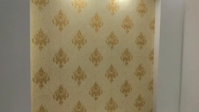 5 Marla beautiful house design in Lahore | 5 marla 25\45 house for sale смотреть онлайн