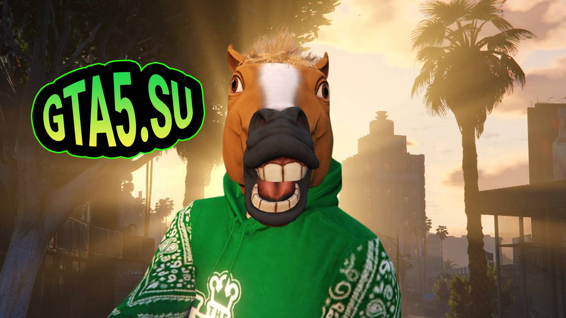 GTA Plus в GTA Online подписка дающая возможности Игра ГТА 5 на ПК смотреть онлайн