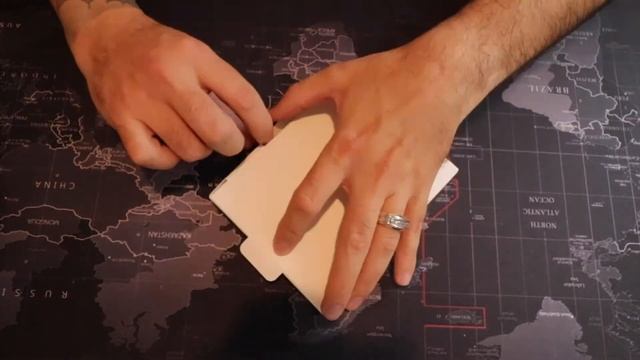 Anker Wireless Phone Charger Unboxing смотреть онлайн