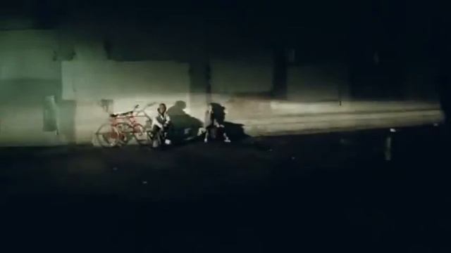 Mercedes Benz SLK Commercial смотреть онлайн