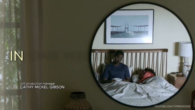 This Is Us 6x18 Promo "Us" (HD) Series Finale смотреть онлайн