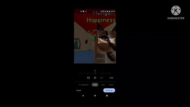 wenomechainsama смотреть онлайн
