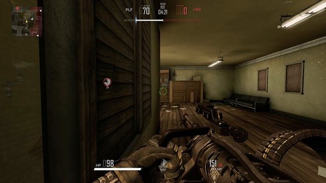 Far Cry 4 смотреть онлайн