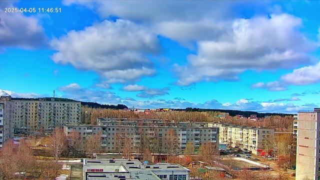 А облока летят как лебеди смотреть онлайн