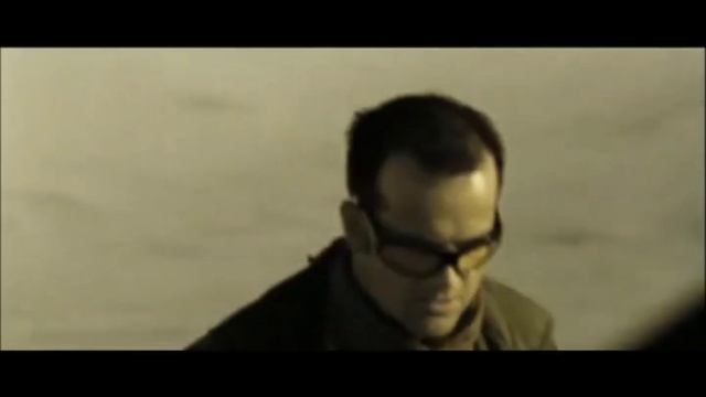 Scooter - Faster Harder Scooter (Official Video HD) смотреть онлайн