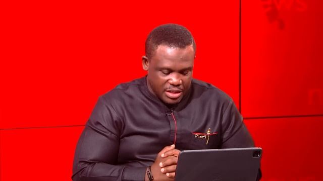 SSNIT Hotels Sale: Will Labour Stop Agric Minister | Newsfile