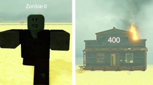 МЕРТВЫЕ РЕЛЬСЫ КРИПИПАСТА