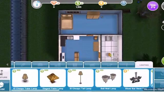 The sims free play ep 1 în română смотреть онлайн