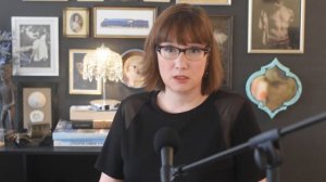 История бескультурья. Испанский узник - мошенническая схема, не уходящая в прошлое