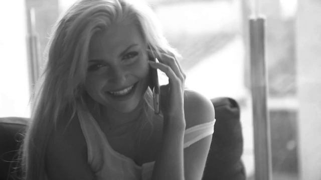 snow.LEØPARD - Lucky One смотреть онлайн