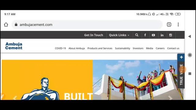 how to get cement Agency/ Distributership /Ultratech Cement, ACC cement, Ambuja cement dalmia cemen смотреть онлайн