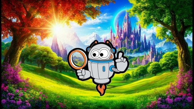 Бот2.2 завершение смотреть онлайн