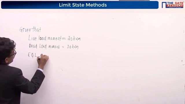 Free GATE Questions | Limit State Method | Reinforced Cement Concrete | GATE Civil Preparation смотреть онлайн