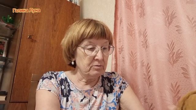 Пряжа из Фикс прайса не понравилась,хорошо что больше не купила.Отвечу на комментарии смотреть онлайн