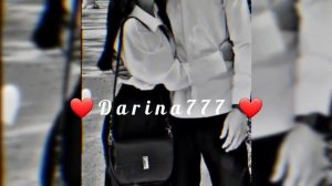 цыганская песня вой кэмэ пуджала