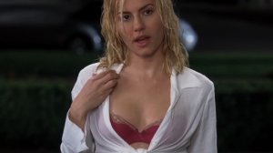 МАЛЬЧИШНИК - НОЧЬ