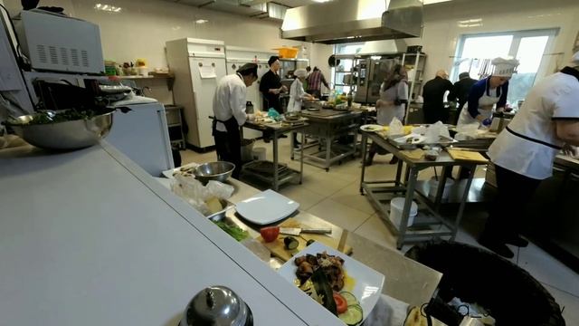 Кулинарный_бренд 2018 смотреть онлайн