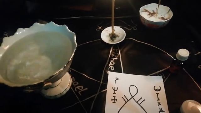 АВТОРСКИЙ АРАБСКИЙ РИТУАЛ ЧИСТКА ЯСНОВИДЕНИЯ#WAZIFA#МАГИЯ#МАНДРАГОРА#ЯСНОВИДЕНИЕ#ЧИСТКА#ПУТИН#ДЬЯАО