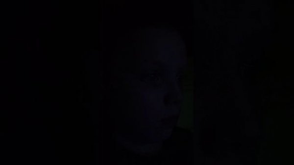 стрим ночью
!