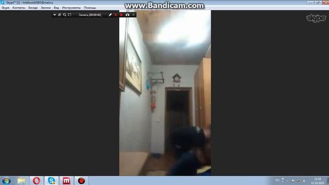 кинул братика на прогиб смотреть онлайн