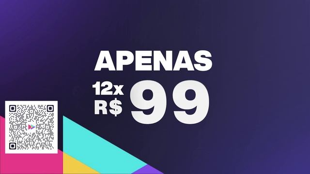 Aula 05: Usando As Transições Nativas Do Adobe Premiere Pro E Como Utilizar Opções Gratuitas