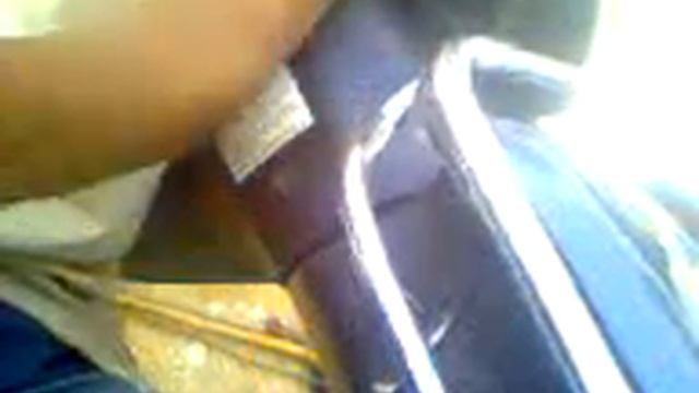 Mangal-MM смотреть онлайн