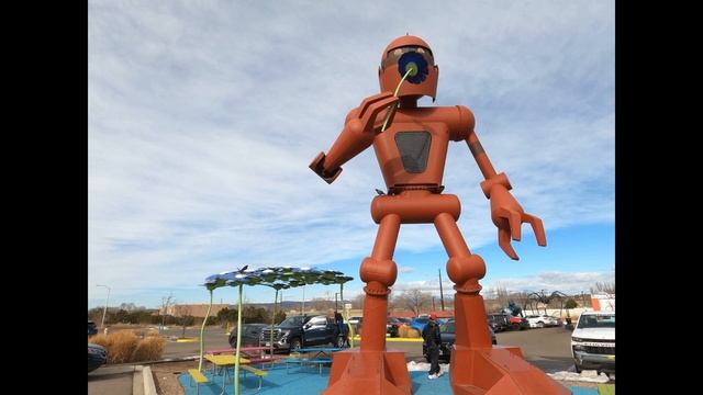 AZ-NM 2023 смотреть онлайн