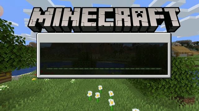 How to mix the wither storm смотреть онлайн
