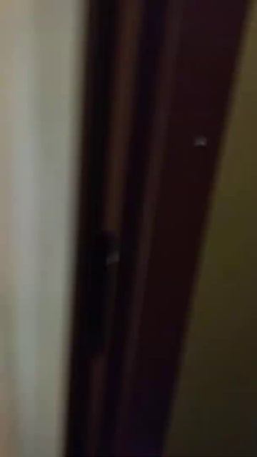 Установка SMART замка вместо обычного ч.1